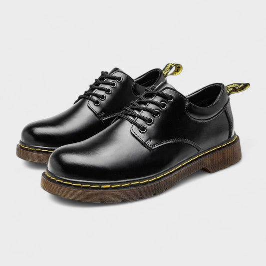 Botas Oxford Colby